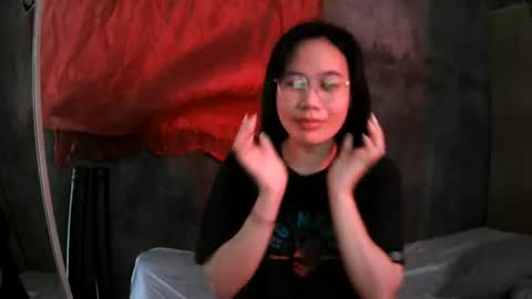 kitty_pussy0416 online show from 07/10/26, 03:11