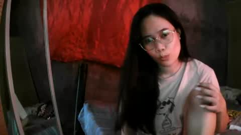 kitty_pussy0416 online show from 07/15/26, 03:34