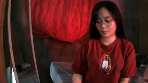 kitty_pussy0416 online show from 07/17/26, 01:07