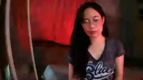 kitty_pussy0416 online show from 07/22/26, 01:36