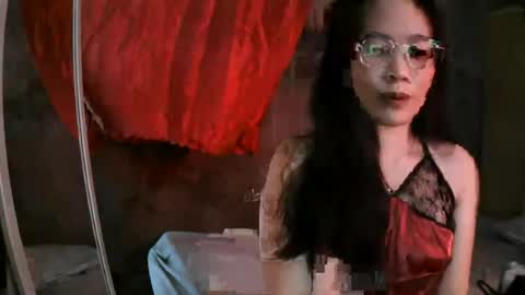 kitty_pussy0416 online show from 07/30/26, 01:21
