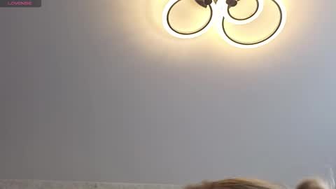 Kelsi and Ricky online show from 03/08/26, 09:46