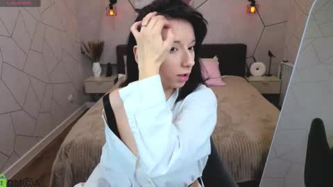 kitty online show from 04/03/26, 01:14