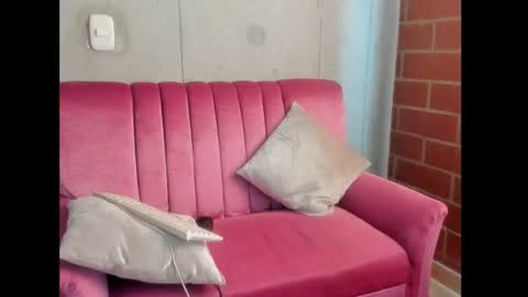 Snapshot of kitty_rose6147 chatting on 11/08/25, 05:01 kitty rose online show from 11/08/25, 05:01