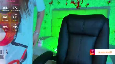 Snapshot of kitty_rosecs chatting on 02/09/26, 01:31 online show from 02/09/26, 01:31