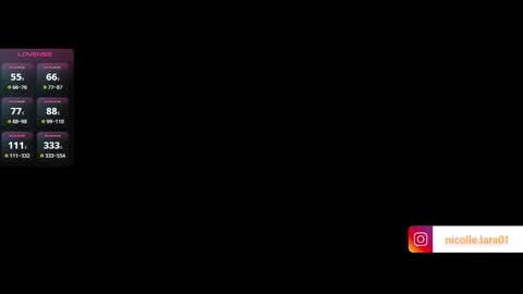 Snapshot of kitty_rosecs chatting on 02/21/26, 03:18 online show from 02/21/26, 03:18