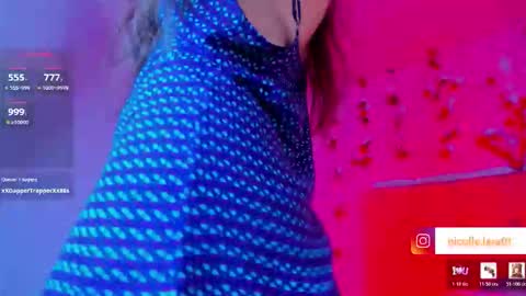 Snapshot of kitty_rosecs chatting on 02/28/26, 04:46 online show from 02/28/26, 04:46