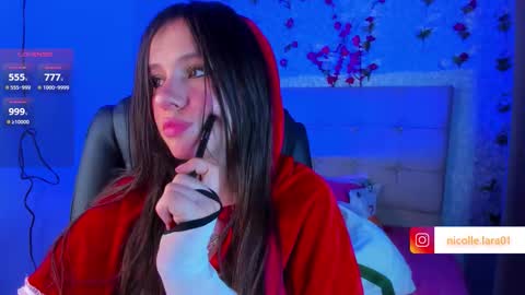 Snapshot of kitty_rosecs chatting on 03/02/26, 04:14 online show from 03/02/26, 04:14