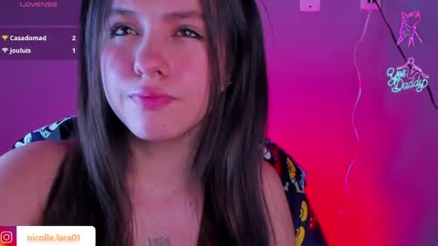     online show from 04/17/26, 06:27