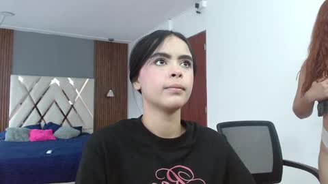    online show from 05/31/26, 06:09