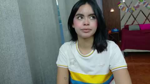    online show from 06/17/26, 11:45