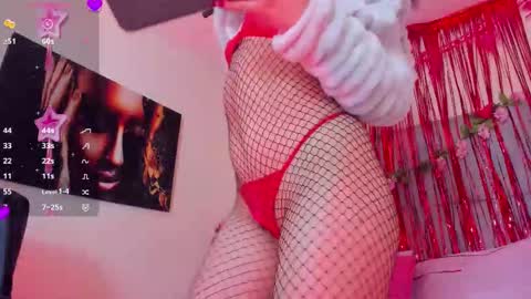 kitty online show from 02/13/26, 01:40