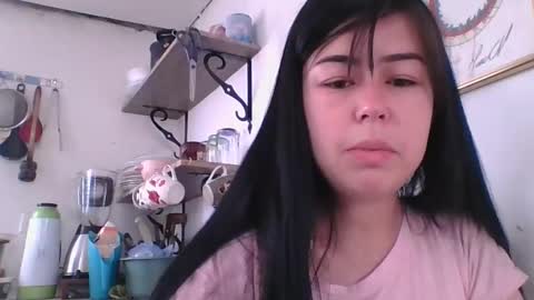 kitty_small69 online show from 12/14/25, 03:50