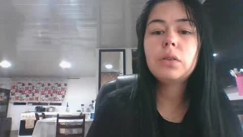 kitty_small69 online show from 01/11/26, 03:55