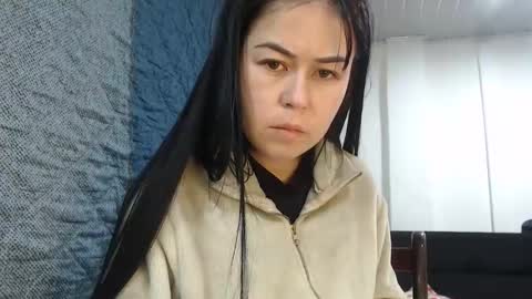 kitty_small69 online show from 01/18/26, 02:37