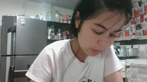 kitty_small69 online show from 02/21/26, 02:45