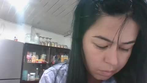 kitty_small69 online show from 03/06/26, 03:25