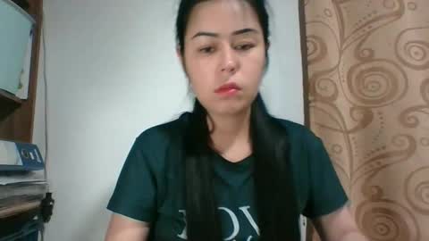 kitty_small69 online show from 03/08/26, 01:58