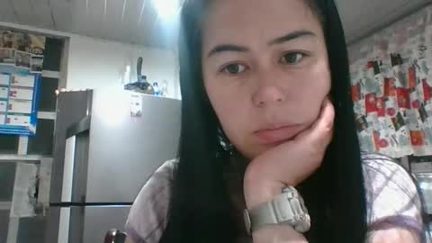 kitty_small69 online show from 05/30/26, 02:30