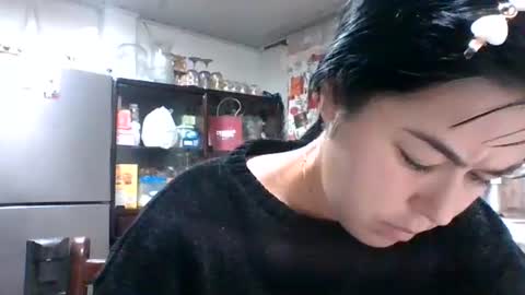 kitty_small69 online show from 06/20/26, 03:53