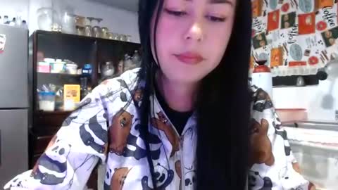 kitty_small69 online show from 06/23/26, 03:15