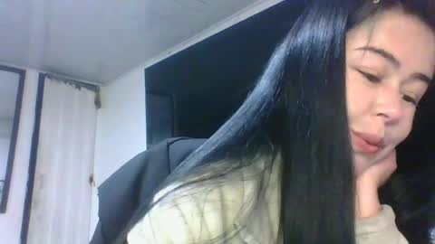 kitty_small69 online show from 07/03/26, 02:29