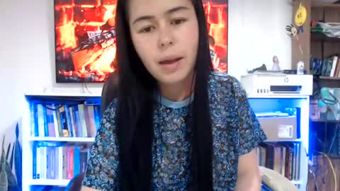 kitty_small69 online show from 07/20/26, 02:37