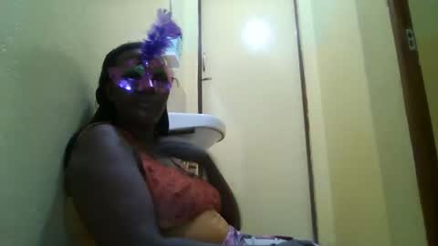 Snapshot of kitty_super chatting on 11/16/25, 08:03 kitty_super online show from 11/16/25, 08:03