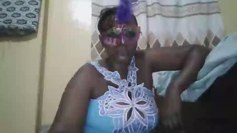 Snapshot of kitty_super chatting on 11/29/25, 08:56 kitty_super online show from 11/29/25, 08:56