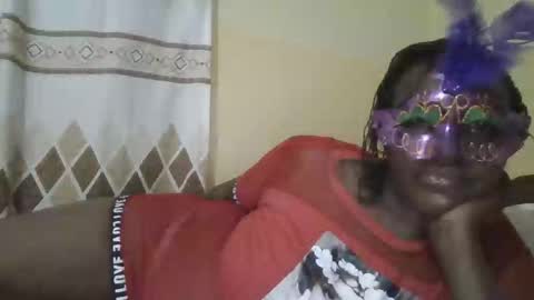 Snapshot of kitty_super chatting on 12/16/25, 07:08 kitty_super online show from 12/16/25, 07:08