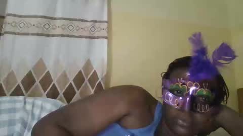 Snapshot of kitty_super chatting on 12/22/25, 07:00 kitty_super online show from 12/22/25, 07:00
