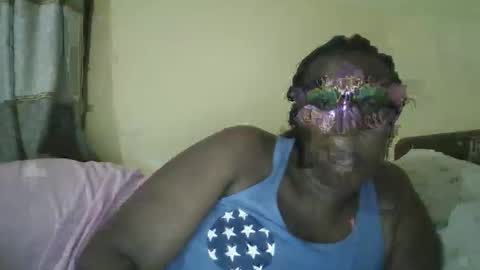 Snapshot of kitty_super chatting on 02/07/26, 10:46 kitty_super online show from 02/07/26, 10:46