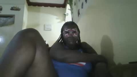 Snapshot of kitty_super chatting on 02/19/26, 12:17 kitty_super online show from 02/19/26, 12:17