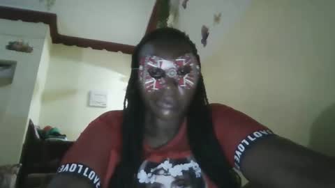 Snapshot of kitty_super chatting on 02/20/26, 10:32 kitty_super online show from 02/20/26, 10:32