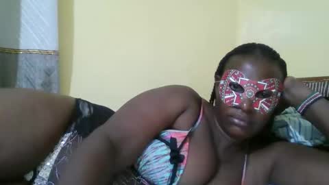 Snapshot of kitty_super chatting on 02/23/26, 10:40 kitty_super online show from 02/23/26, 10:40