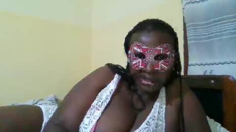 Snapshot of kitty_super chatting on 03/06/26, 06:04 kitty_super online show from 03/06/26, 06:04