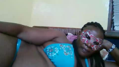 Snapshot of kitty_super chatting on 03/24/26, 06:57 kitty_super online show from 03/24/26, 06:57