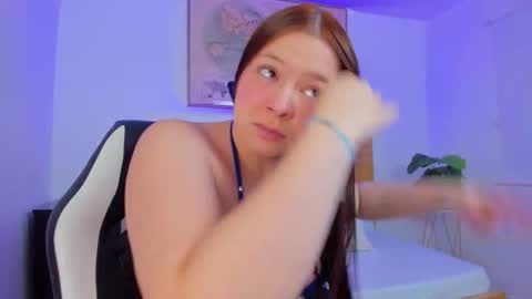 K I T T Y online show from 01/07/26, 12:29