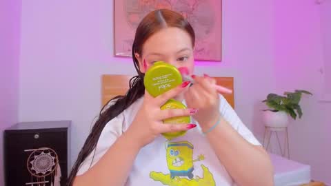 K I T T Y online show from 01/15/26, 12:43