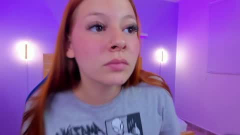 K I T T Y online show from 05/21/26, 07:43