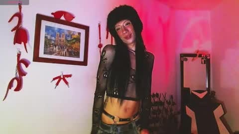 Snapshot of kitty_vaal chatting on 03/02/25, 10:56 kitty_vaal online show from 03/02/25, 10:56