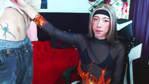 Snapshot of kitty_vaal chatting on 10/07/25, 07:11 kitty_vaal online show from 10/07/25, 07:11