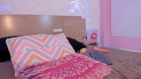 kitty online show from 04/29/26, 05:30