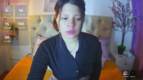 K I T T Y   online show from 01/09/26, 07:15