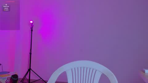 kitty_violet11 online show from 02/03/26, 09:09