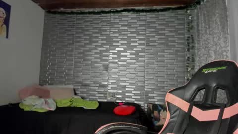 violet online show from 03/14/26, 08:31