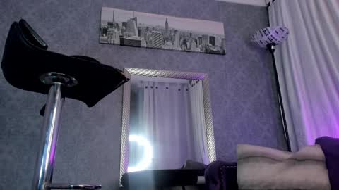 Snapshot of kitty_wichis chatting on 03/03/25, 01:53 Kendall Saray online show from 03/03/25, 01:53