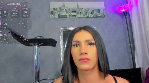 Kendall Saray   online show from 07/04/26, 06:08