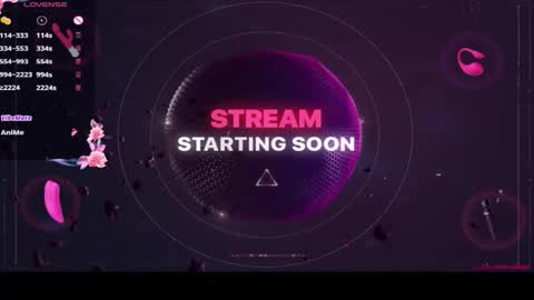 kittybabe0528 online show from 02/12/26, 12:33