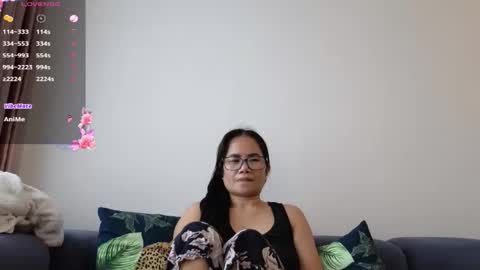 kittybabe0528 online show from 03/02/26, 09:49